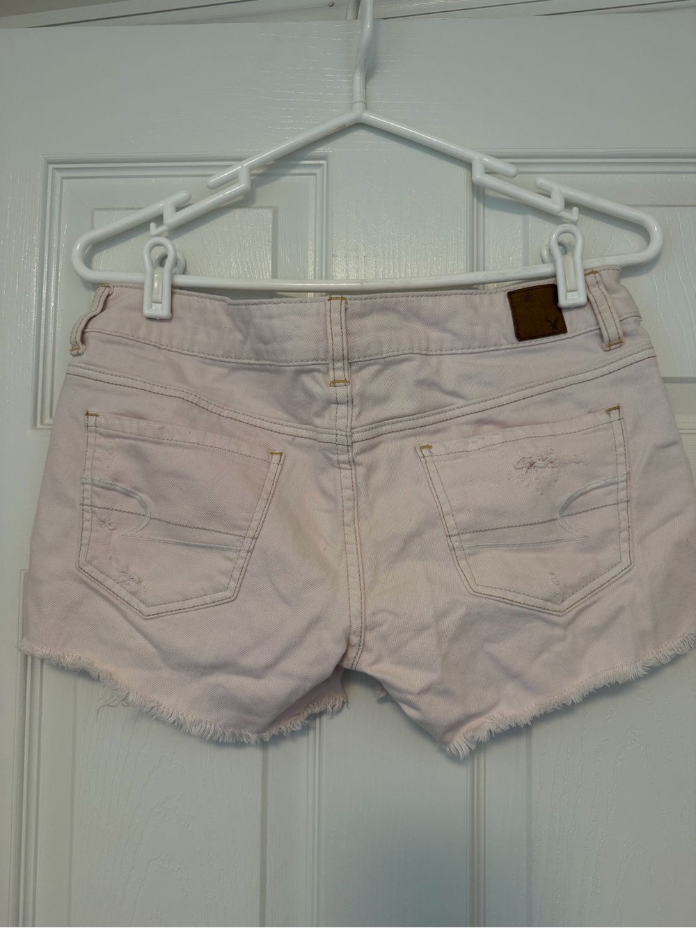 Women’s American Eagle Shorts Bundle - Picture 6 of 7